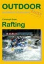13-17_rafting