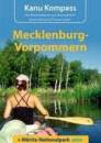 kanu kompass mecklenburg - vorpommern_000